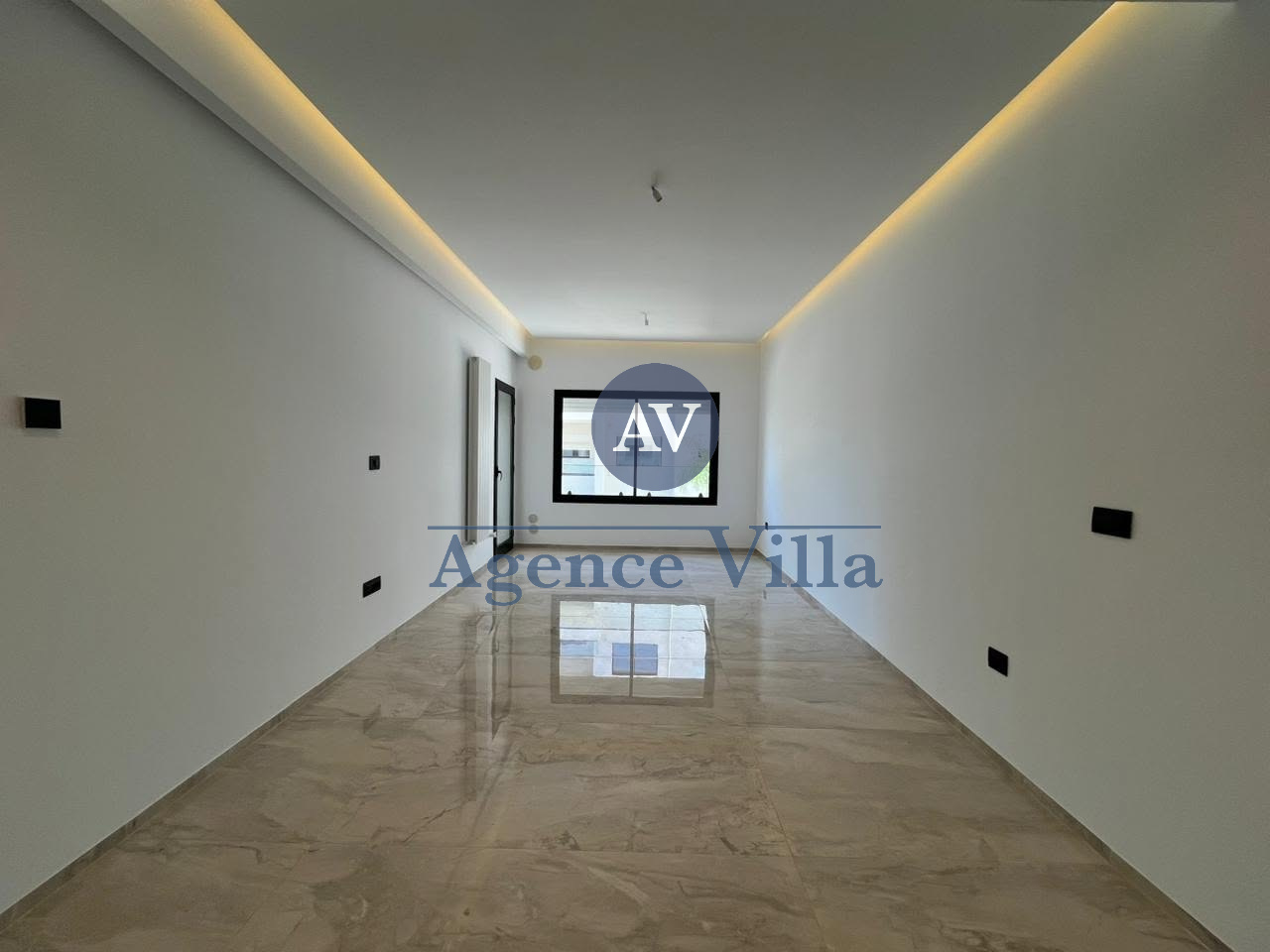 La Marsa&nbsp;Marsa Ennassim&nbsp;Location&nbsp;Duplex&nbsp;Duplex s3 avec piscine � la marsa