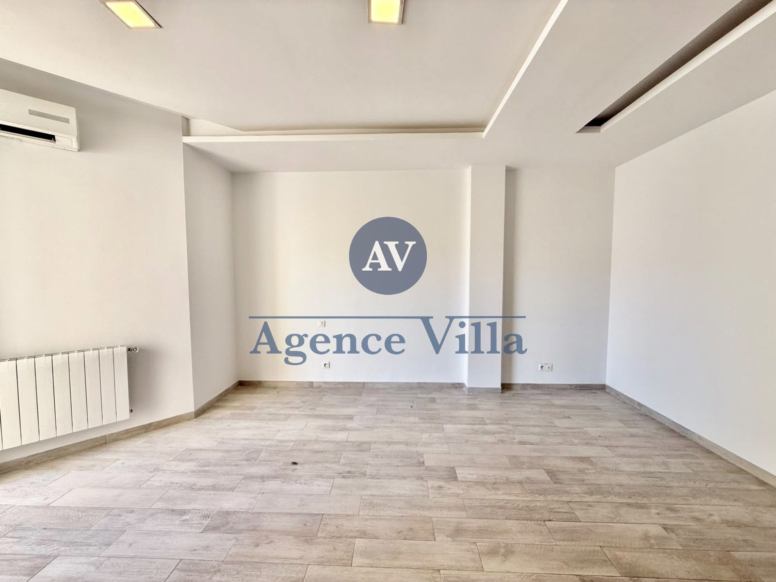 Ain Zaghouan&nbsp;Jardins de Carthage&nbsp;Location&nbsp;Appart. 3 pi�ces&nbsp;Un appartement s2 aux jardins de carthage