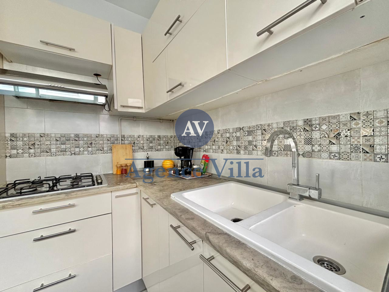 La Marsa&nbsp;Marsa Safsaf&nbsp;Location&nbsp;Appart. 3 pi�ces&nbsp;Appartement s2 richement meubl� � la marsa