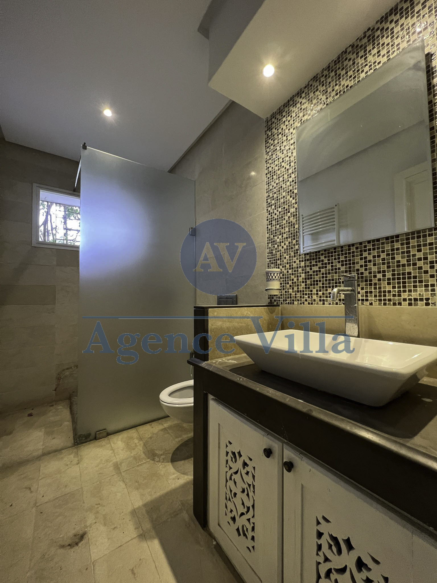 La Soukra&nbsp;La Soukra&nbsp;Location&nbsp;Maisons&nbsp;Villa s4 avec piscine � la soukra