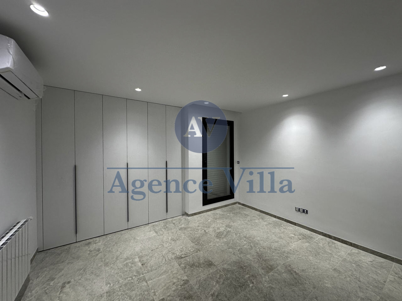 Carthage&nbsp;Carthage&nbsp;Location&nbsp;Maisons&nbsp;Une superbe villa s4 avec piscine � carthage