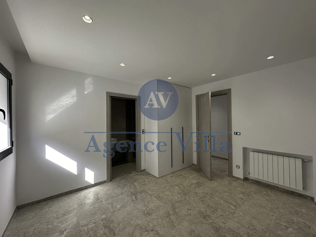 Carthage&nbsp;Carthage&nbsp;Location&nbsp;Maisons&nbsp;Une superbe villa s4 avec piscine � carthage