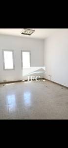 La Soukra&nbsp;Charguia 1&nbsp;Location&nbsp;Appart. 1 pi�ce&nbsp;Bureau en 4 espaces 170mcharguia 1 ref2363a
