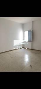 La Soukra&nbsp;Charguia 1&nbsp;Location&nbsp;Appart. 1 pi�ce&nbsp;Bureau en 4 espaces 170mcharguia 1 ref2363a