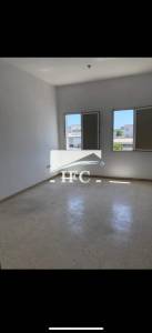 La Soukra&nbsp;Charguia 1&nbsp;Location&nbsp;Appart. 1 pi�ce&nbsp;Bureau en 4 espaces 170mcharguia 1 ref2363a