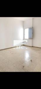 La Soukra&nbsp;Charguia 1&nbsp;Location&nbsp;Appart. 1 pi�ce&nbsp;Bureau en 4 espaces 170mcharguia 1 ref2363a