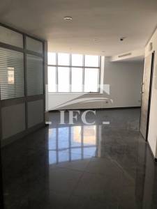 Ariana Ville&nbsp;Ariana&nbsp;Location&nbsp;Appart. 1 pi�ce&nbsp;Bureau en 6 espaces 211m ariana ref1765a