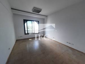 La Marsa&nbsp;Berge Du Lac&nbsp;Vente&nbsp;Appart. 1 pi�ce&nbsp;Bureau en 5 espaces120m lac 1  ref2369a