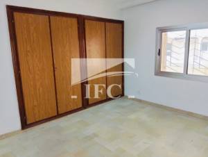 La Marsa&nbsp;Berge Du Lac&nbsp;Location&nbsp;Appart. 1 pi�ce&nbsp;Bureau en 10 espaces240m lac 1  ref1939a