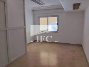 La Marsa&nbsp;Berge Du Lac&nbsp;Location&nbsp;Appart. 1 pi�ce&nbsp;Bureau en 10 espaces240m lac 1  ref1939a