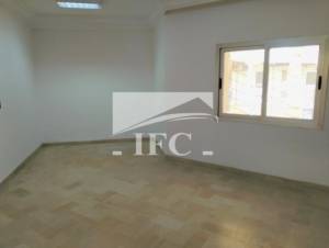 La Marsa&nbsp;Berge Du Lac&nbsp;Location&nbsp;Appart. 1 pi�ce&nbsp;Bureau en 10 espaces240m lac 1  ref1939a