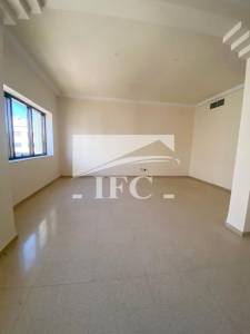 La Marsa&nbsp;Berge Du Lac&nbsp;Location&nbsp;Appart. 1 pi�ce&nbsp;Bureau en 5 espaces116mlac ref2049a