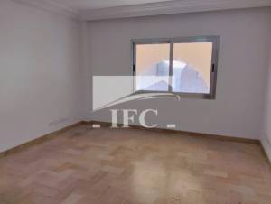 La Marsa&nbsp;Berge Du Lac&nbsp;Location&nbsp;Appart. 1 pi�ce&nbsp;Bureau en 10 espaces240m lac 1  ref1939a