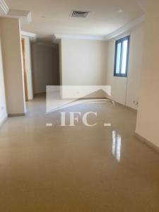 La Marsa&nbsp;Berge Du Lac&nbsp;Location&nbsp;Appart. 1 pi�ce&nbsp;Bureau en 5 espaces116mlac ref2049a