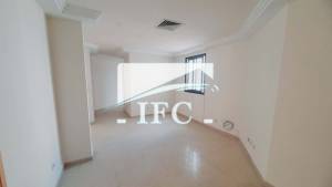 La Marsa&nbsp;Berge Du Lac&nbsp;Location&nbsp;Appart. 1 pi�ce&nbsp;Bureau en 5 espaces116mlac ref2049a