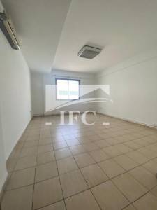 La Marsa&nbsp;Berge Du Lac&nbsp;Location&nbsp;Appart. 1 pi�ce&nbsp;Bureau en 11 espaces308m lac ref2058a