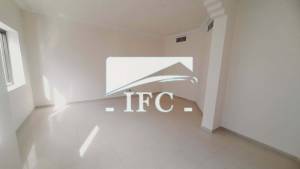 La Marsa&nbsp;Berge Du Lac&nbsp;Location&nbsp;Appart. 1 pi�ce&nbsp;Bureau en 5 espaces116mlac ref2049a