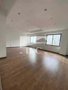 La Marsa&nbsp;Berge Du Lac&nbsp;Location&nbsp;Appart. 1 pi�ce&nbsp;Bureau en 11 espaces308m lac ref2058a