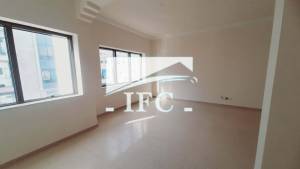 La Marsa&nbsp;Berge Du Lac&nbsp;Location&nbsp;Appart. 1 pi�ce&nbsp;Bureau en 5 espaces116mlac ref2049a