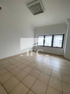 La Marsa&nbsp;Berge Du Lac&nbsp;Location&nbsp;Appart. 1 pi�ce&nbsp;Bureau en 11 espaces308m lac ref2058a