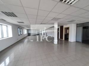 La Marsa&nbsp;Berge Du Lac&nbsp;Location&nbsp;Appart. 1 pi�ce&nbsp;Bureau en 3 espaces 240m lac 1 ref1781a