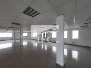 La Marsa&nbsp;Berge Du Lac&nbsp;Location&nbsp;Appart. 1 pi�ce&nbsp;Bureau en 3 espaces 240m lac 1 ref1781a