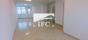 La Marsa&nbsp;Berge Du Lac&nbsp;Location&nbsp;Appart. 1 pi�ce&nbsp;Bureau en 6 espaces228mlac ref2331a