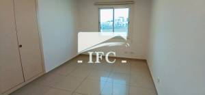 La Marsa&nbsp;Berge Du Lac&nbsp;Location&nbsp;Appart. 1 pi�ce&nbsp;Bureau en 6 espaces228mlac ref2331a