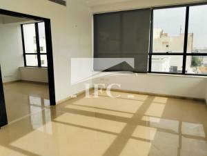 La Marsa&nbsp;Berge Du Lac&nbsp;Location&nbsp;Appart. 1 pi�ce&nbsp;Bureau en 5 espaces143mlac ref2095a