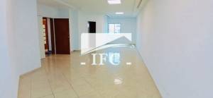 La Marsa&nbsp;Berge Du Lac&nbsp;Location&nbsp;Appart. 1 pi�ce&nbsp;Bureau en 6 espaces228mlac ref2331a