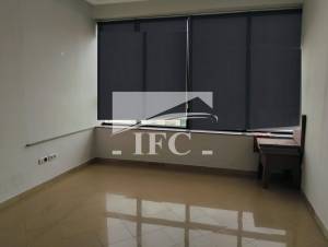 La Marsa&nbsp;Berge Du Lac&nbsp;Location&nbsp;Appart. 1 pi�ce&nbsp;Bureau en 5 espaces143mlac ref2095a