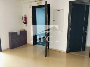 La Marsa&nbsp;Berge Du Lac&nbsp;Location&nbsp;Appart. 1 pi�ce&nbsp;Bureau en 5 espaces143mlac ref2095a