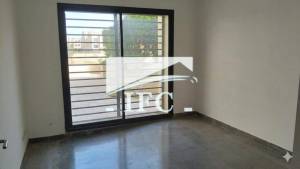 La Marsa&nbsp;Berge Du Lac&nbsp;Location&nbsp;Appart. 1 pi�ce&nbsp;Bureau en 5 espaces  180m lac 1  ref2371a