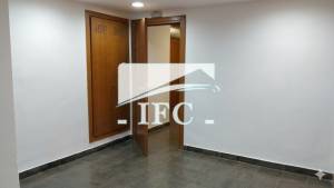 La Marsa&nbsp;Berge Du Lac&nbsp;Location&nbsp;Appart. 1 pi�ce&nbsp;Bureau en 5 espaces  90m lac 1 ref2370a