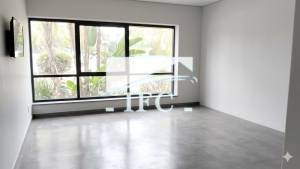 La Marsa&nbsp;Berge Du Lac&nbsp;Location&nbsp;Appart. 1 pi�ce&nbsp;Bureau en 5 espaces  180m lac 1  ref2371a
