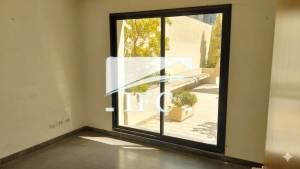 La Marsa&nbsp;Berge Du Lac&nbsp;Location&nbsp;Appart. 1 pi�ce&nbsp;Bureau en 5 espaces  90m lac 1 ref2370a