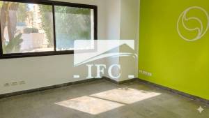 La Marsa&nbsp;Berge Du Lac&nbsp;Location&nbsp;Appart. 1 pi�ce&nbsp;Bureau en 5 espaces  90m lac 1 ref2370a
