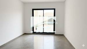 La Marsa&nbsp;Berge Du Lac&nbsp;Location&nbsp;Appart. 1 pi�ce&nbsp;Bureau en 5 espaces  180m lac 1  ref2371a