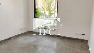La Marsa&nbsp;Berge Du Lac&nbsp;Location&nbsp;Appart. 1 pi�ce&nbsp;Bureau en 5 espaces  90m lac 1 ref2370a