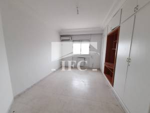 La Marsa&nbsp;Berge Du Lac&nbsp;Location&nbsp;Appart. 1 pi�ce&nbsp;Bureau en 4 espaces 160m lac 1 ref1175a