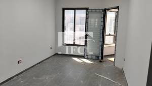 La Marsa&nbsp;Berge Du Lac&nbsp;Location&nbsp;Appart. 1 pi�ce&nbsp;Bureau en 3 espaces 90m lac 1 ref1811a