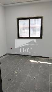 La Marsa&nbsp;Berge Du Lac&nbsp;Location&nbsp;Appart. 1 pi�ce&nbsp;Bureau en 3 espaces 90m lac 1 ref1811a