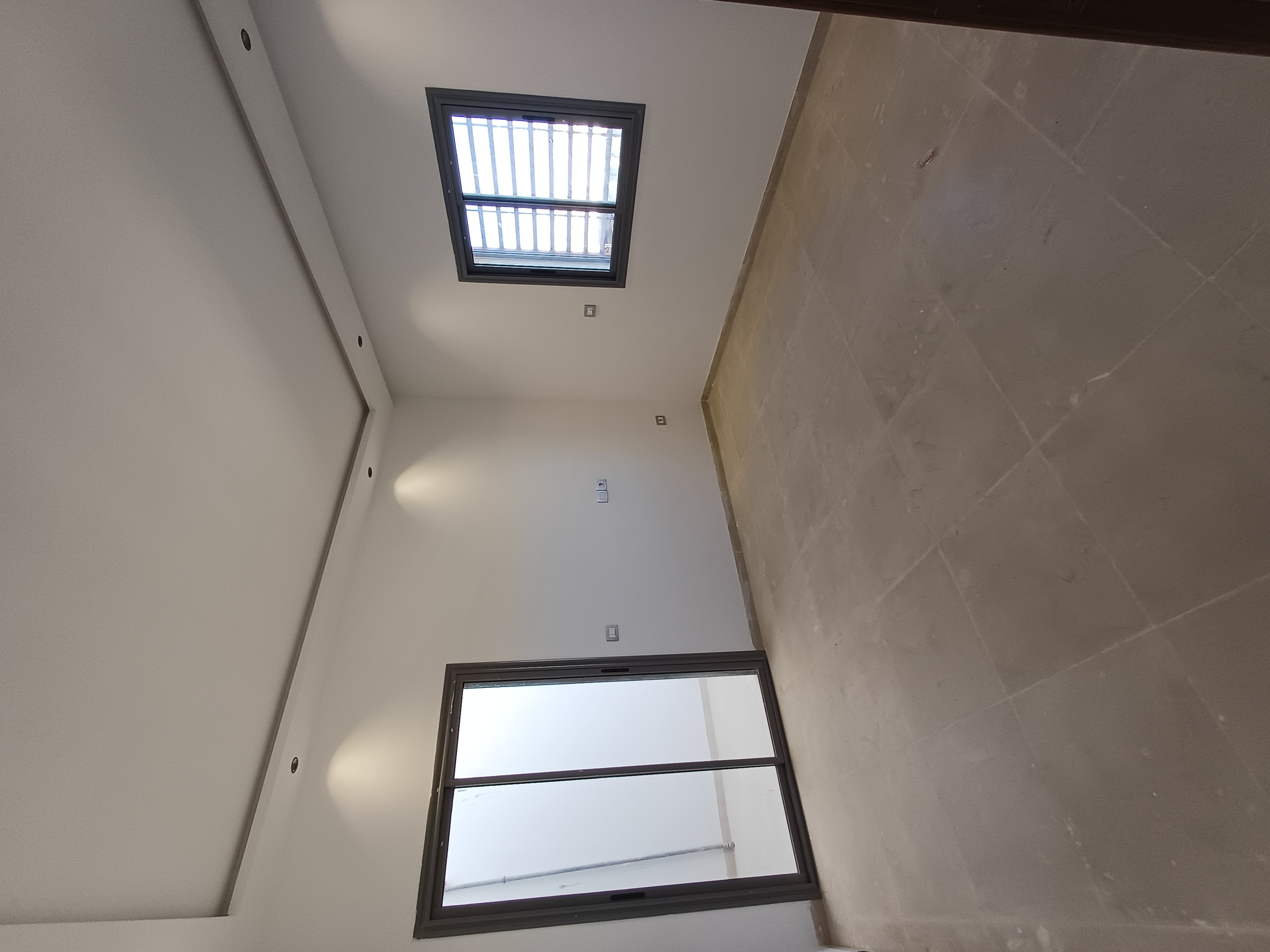 La Soukra&nbsp;Chotrana 1&nbsp;Location&nbsp;Appart. 2 pi�ces&nbsp;Appartement haut standing