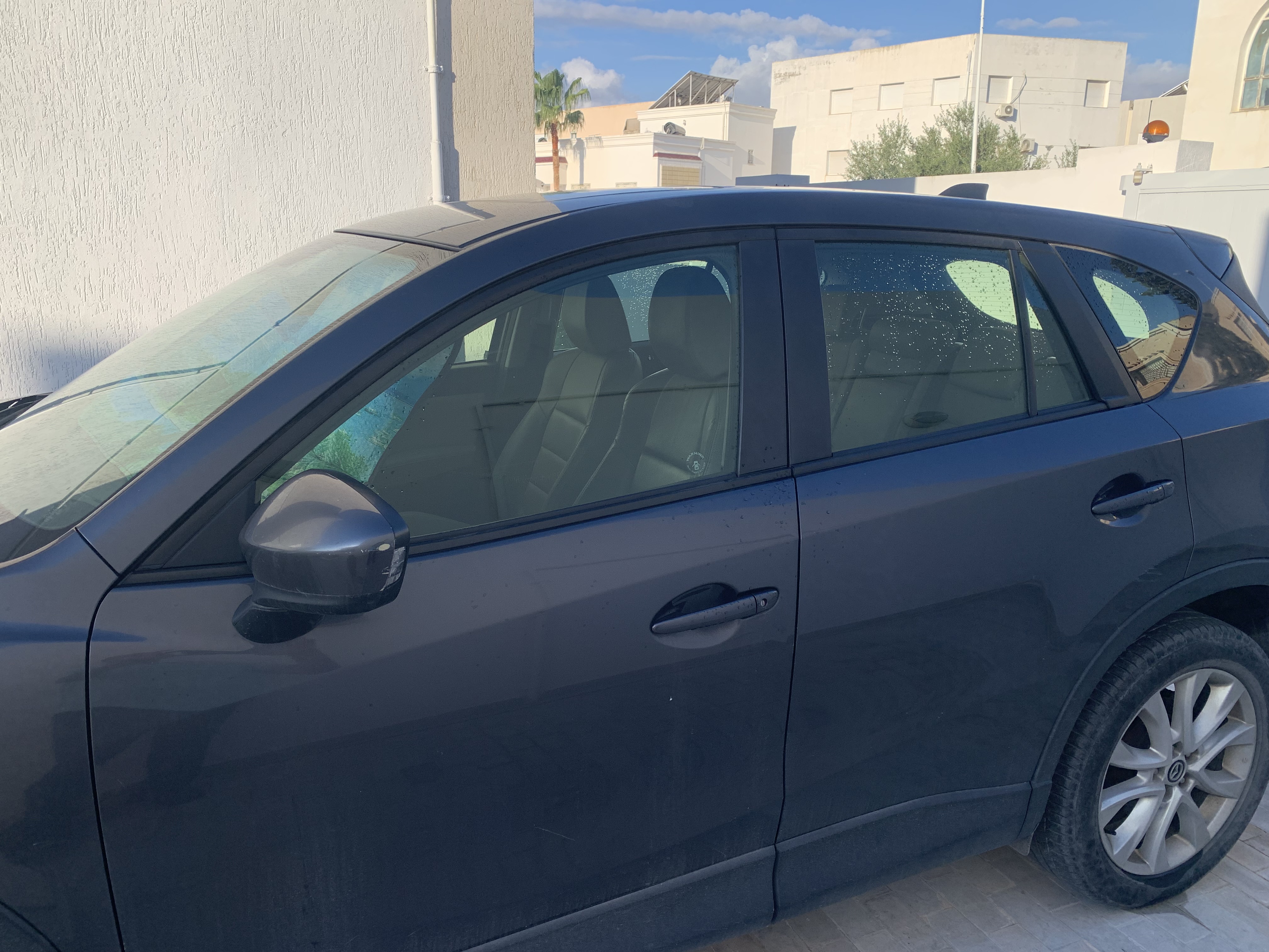 Le Bardo&nbsp;Le Bardo&nbsp;Mazda&nbsp;MX5&nbsp;Mazda cx5  essence