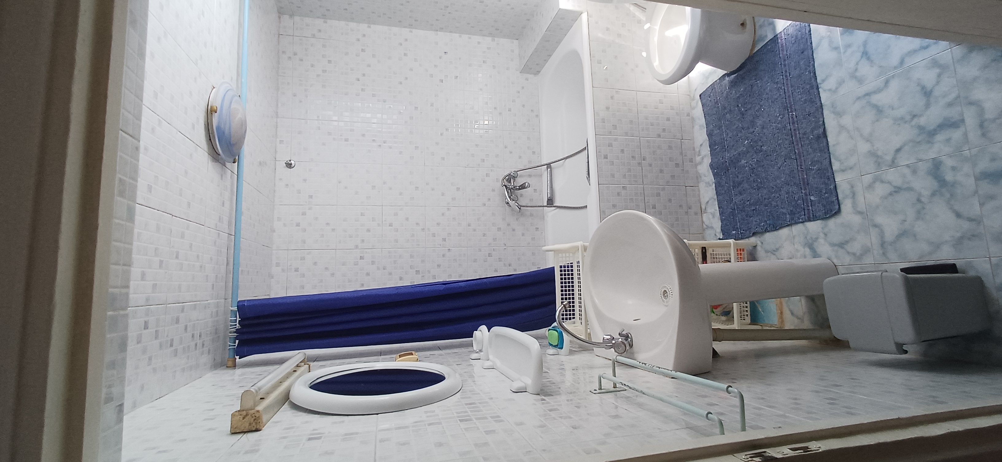 Carthage&nbsp;Amilcar&nbsp;Location&nbsp;Appart. 1 pi�ce&nbsp;Une chambre bien meubl�