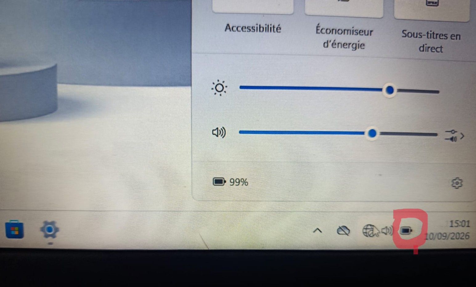 Nouvelle Medina&nbsp;Nouvelle Medina&nbsp;Dell &nbsp;Autre&nbsp;Pc dell i3 tr�s rapide et ndhif