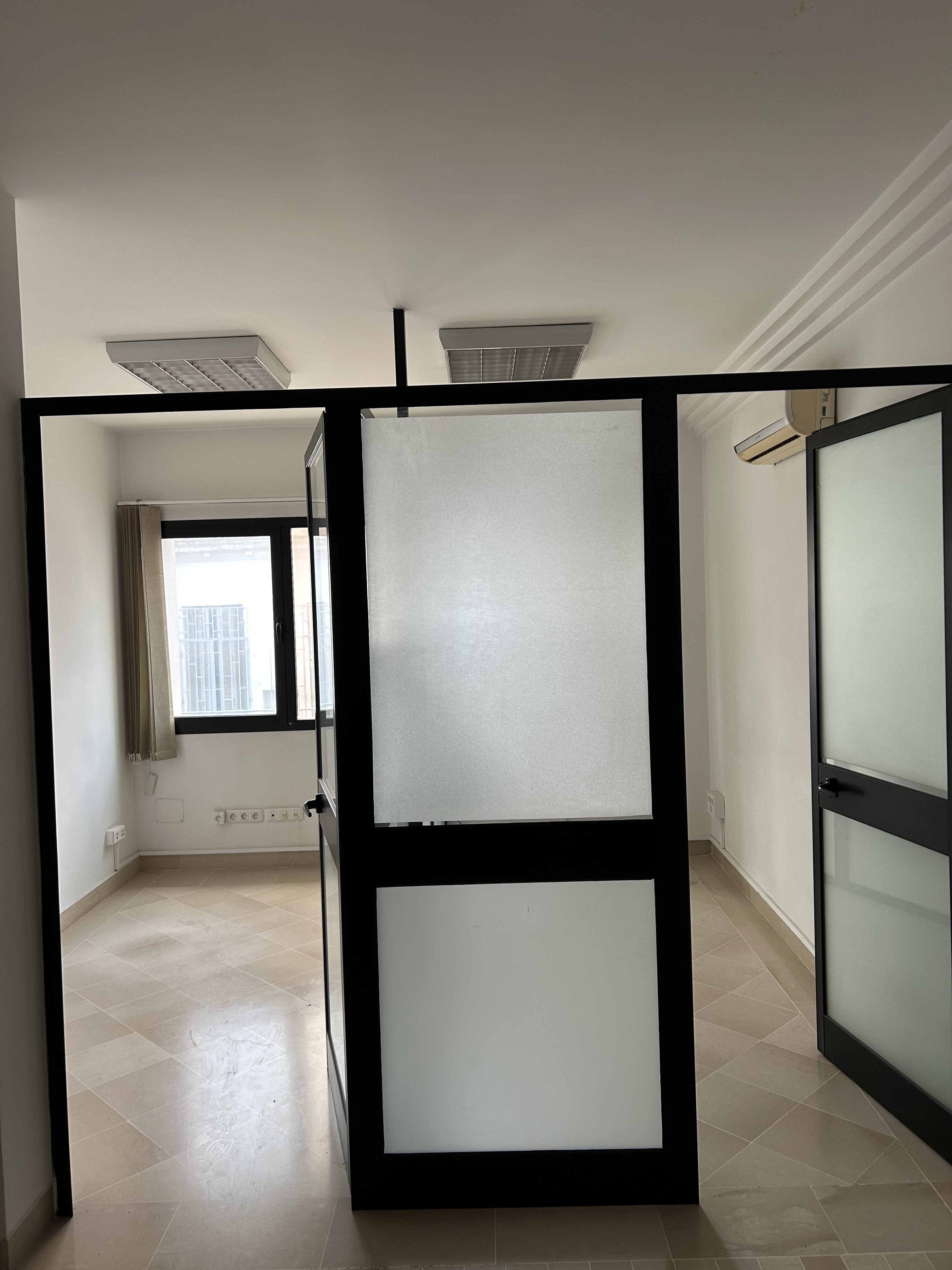 Bab Bhar&nbsp;Bab Bhar&nbsp;Location&nbsp;Surfaces&nbsp;Sh room imm l250904