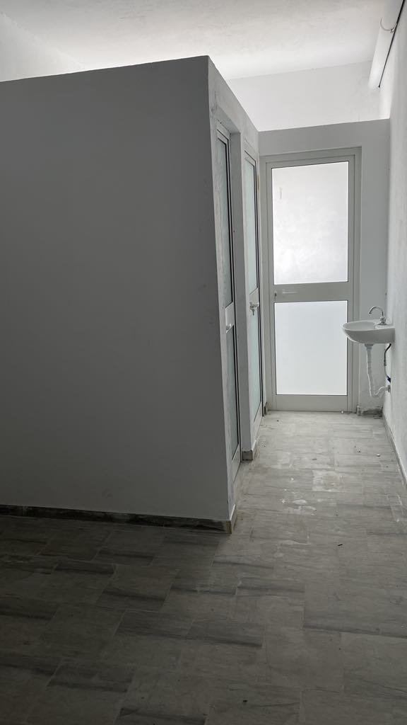 Mannouba&nbsp;La Mannouba&nbsp;Location&nbsp;Surfaces&nbsp;Tu ouest 3000 m2 l250505
