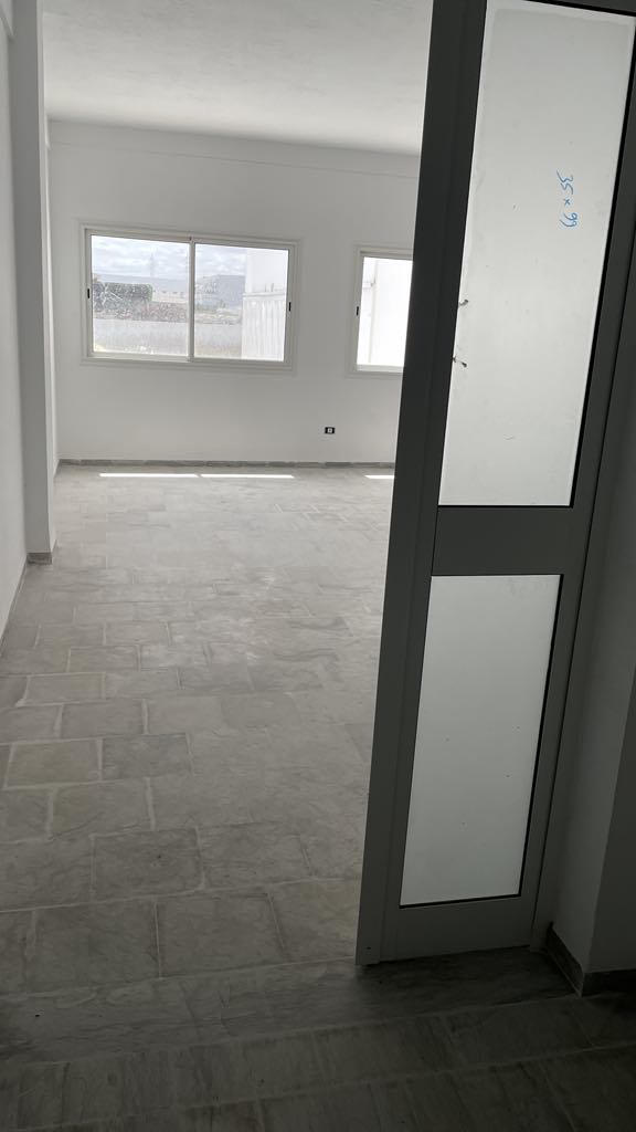 Mannouba&nbsp;La Mannouba&nbsp;Location&nbsp;Surfaces&nbsp;Tu ouest 3000 m2 l250505
