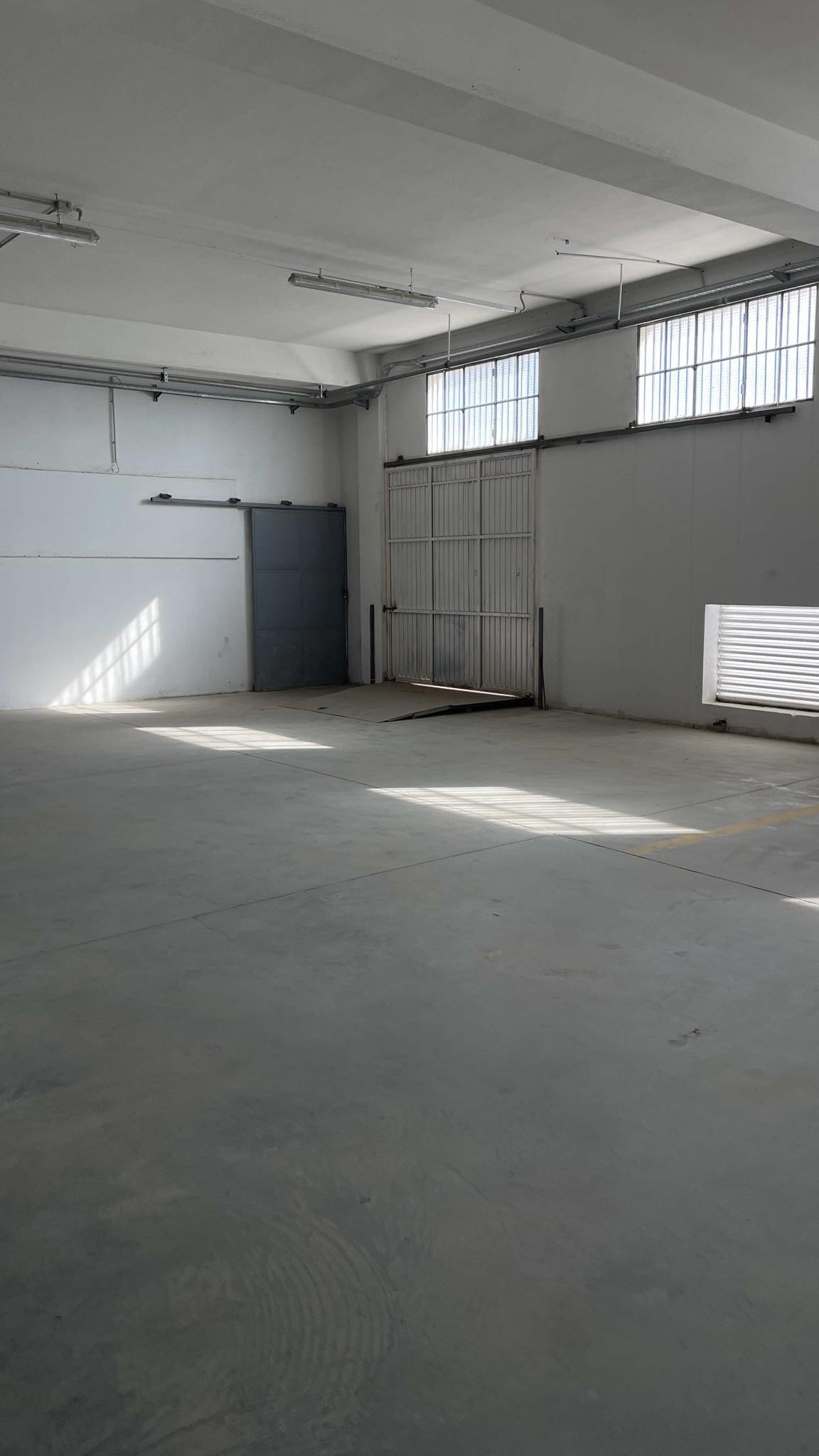 Ben Arous&nbsp;Ben Arous&nbsp;Location&nbsp;Surfaces&nbsp;Tu sud 7200 m2 l250204